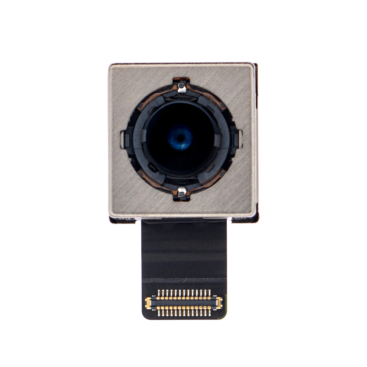 Camara Trasera iPhone XR